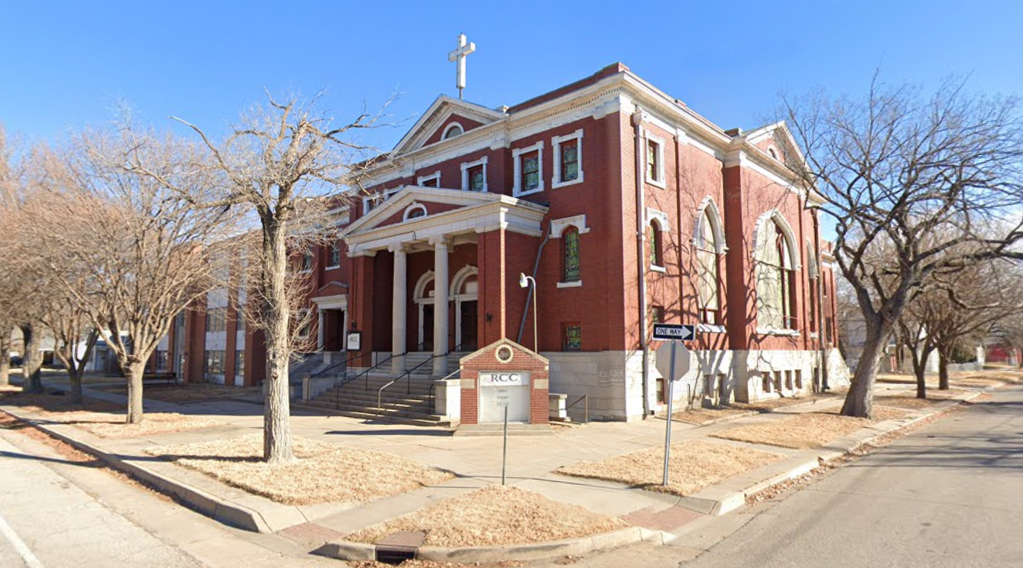 944 S Topeka St, Wichita, KS for sale Building Photo- Image 1 of 6