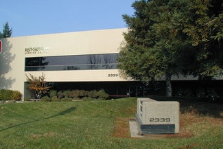 More details for 2339 Gold Meadow Way, Gold River, CA - Office for Lease