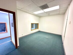 1717-1815 Philo Rd, Urbana, IL for lease Building Photo- Image 2 of 3