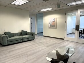 400 Corporate Pointe, Culver City, CA for lease Interior Photo- Image 2 of 6