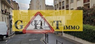 Plus de détails pour Commerce de détail, Industriel à louer