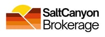 SaltCanyon Brokerage
