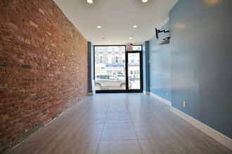 181 Utica Ave, Brooklyn, NY for lease Interior Photo- Image 2 of 3