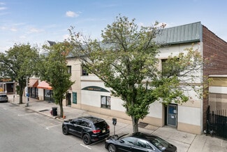 More details for 36-40 N Van Brunt St, Englewood, NJ - Office, Medical for Lease