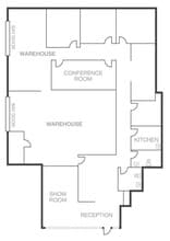 10696 Haddington Dr, Houston, TX for lease Interior Photo- Image 1 of 1