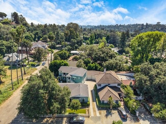 More details for 646 Westminster Dr, Pasadena, CA - Multifamily for Sale