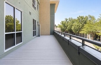 801-803 2nd St, Davis, CA for lease Interior Photo- Image 1 of 2