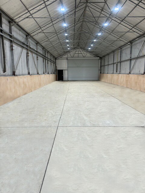 4650 Davenport Creek Rd, San Luis Obispo, CA for lease Primary Photo- Image 1 of 5