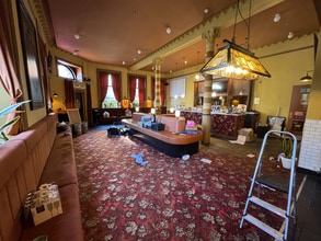 697 Pollokshaws Rd, Glasgow à louer Photo intérieure- Image 2 de 5