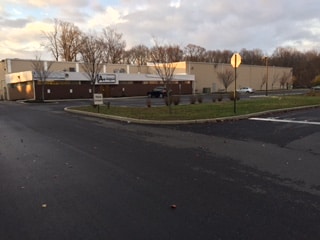 8 Timber Ln, Marlboro, NJ for lease Building Photo- Image 1 of 9