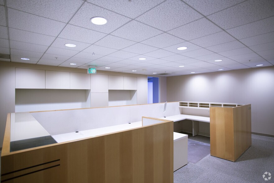 520 S Grand Ave, Los Angeles, CA à louer - Photo intérieure - Image 3 de 17