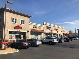 More details for 2668 Monterey Hwy, San Jose, CA - Retail for Lease