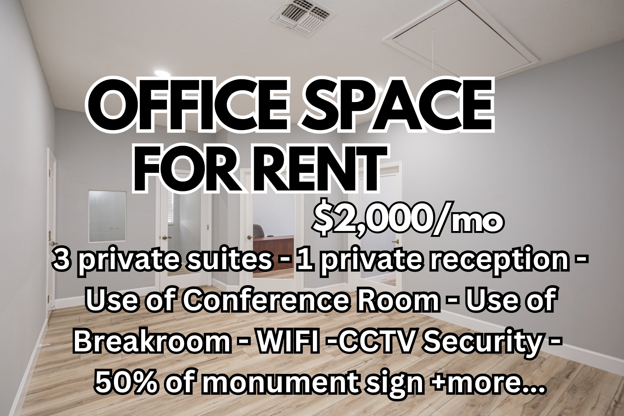 7231 Little Rd, New Port Richey, FL for lease Building Photo- Image 1 of 14