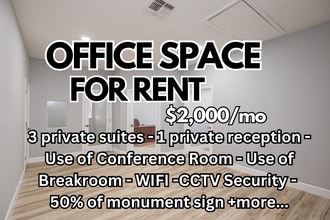 7231 Little Rd, New Port Richey, FL for lease Building Photo- Image 1 of 14