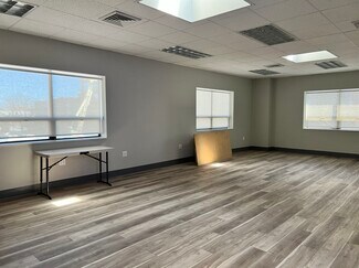 Plus de détails pour 13343 35th Ave, Flushing, NY - Bureau à louer