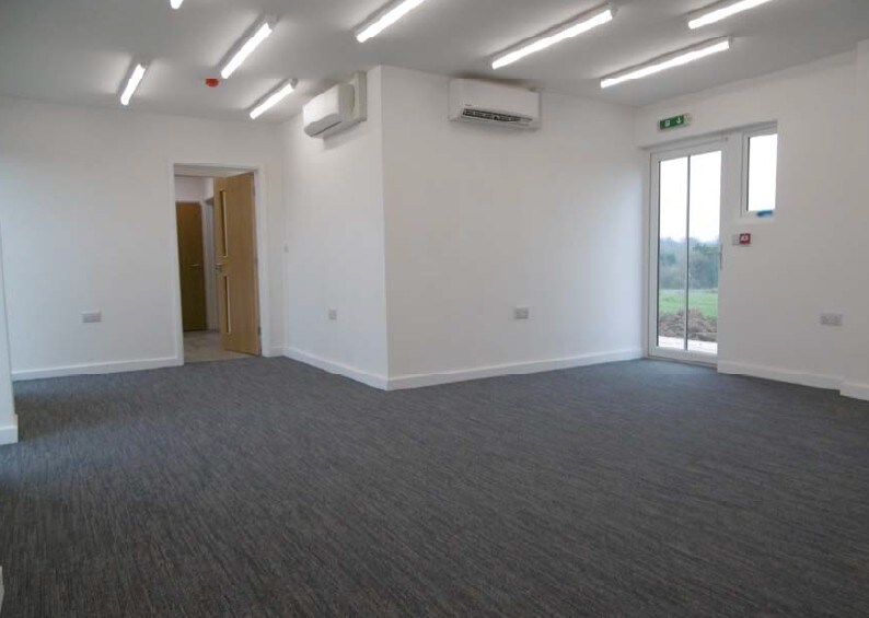 Spelmonden Farm, Goudhurst à louer - Photo intérieure - Image 3 de 4