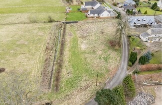 More details for Burrelton, Coupar Angus - Land for Sale