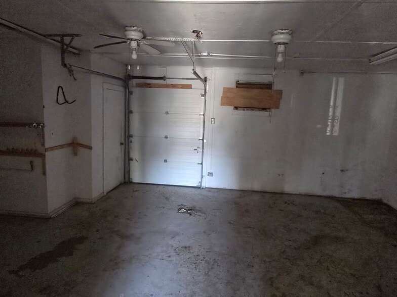 1500 Fredericksburg Rd, San Antonio, TX for sale - Building Photo - Image 3 of 7