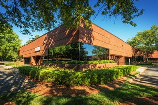 Plus de détails pour 9401 Southern Pine Blvd, Charlotte, NC - Local d'activités à louer