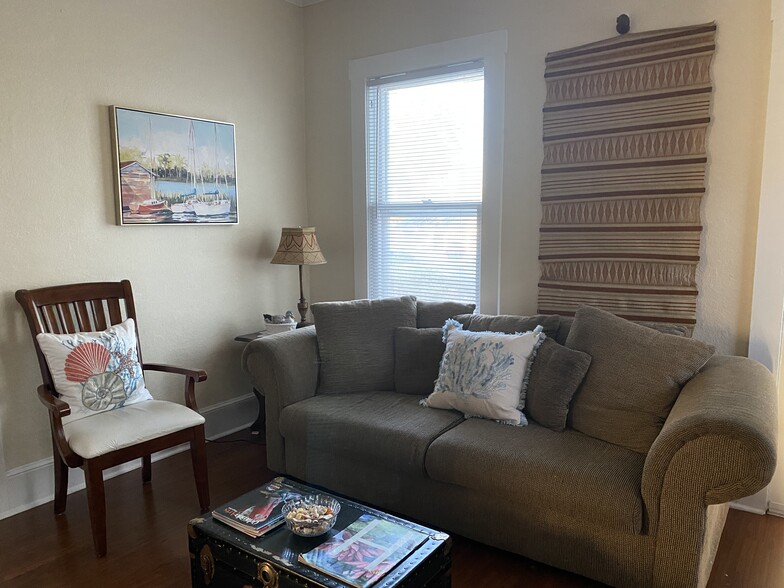 219 Citrus Grove Blvd S, Polk City, FL for sale - Building Photo - Image 3 of 15