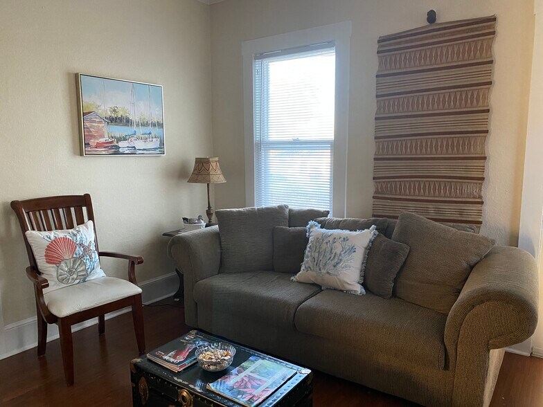 219 Citrus Grove Blvd S, Polk City, FL à vendre - Photo du bâtiment - Image 3 de 15