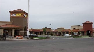 More details for 951-965 Highway 99, Corning, CA - Retail for Lease