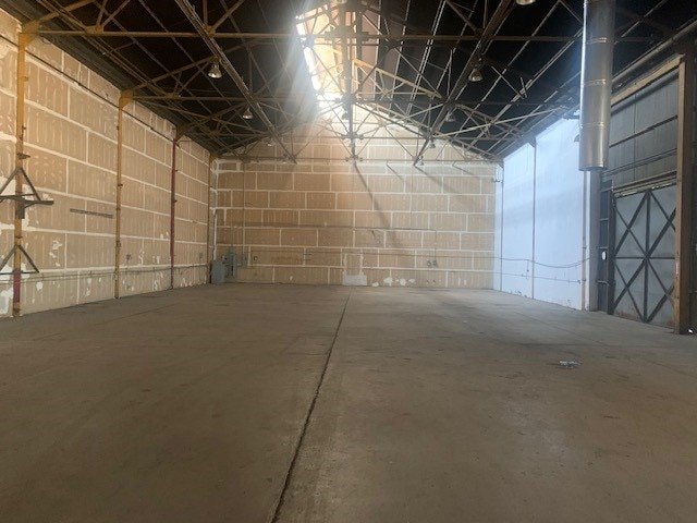 105 Leavesley Rd, Gilroy, CA for lease - Building Photo - Image 2 of 7