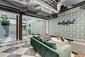 175 W 200 S, Salt Lake City, UT for lease Interior Photo- Image 1 of 12