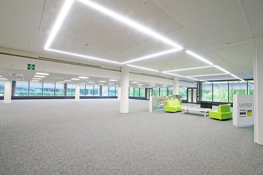 Western Rd, Portsmouth à louer - Autre - Image 2 de 4