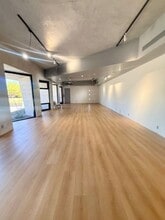 71711 San Jacinto Dr, Rancho Mirage, CA for lease Interior Photo- Image 2 of 10