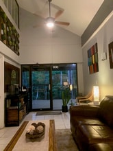 2301 Park Ave, Orange Park, FL for lease Interior Photo- Image 1 of 2