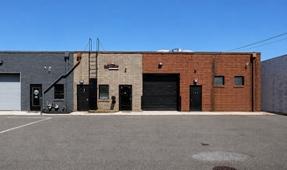 More details for 55 St Johns Pl, Freeport, NY - Industrial for Sale