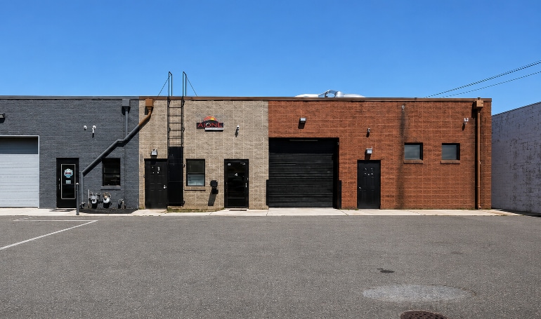 55 St Johns Pl, Freeport, NY for sale Building Photo- Image 1 of 7