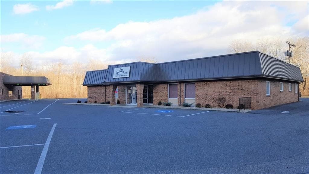 27 Scenic Hwy, Churchville, VA à vendre Photo principale- Image 1 de 4