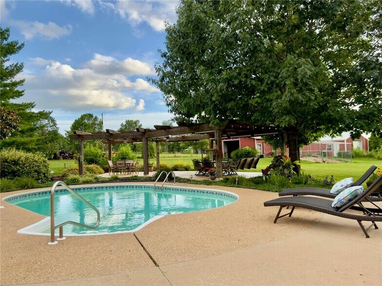 2120 S 30th St, Rogers, AR à vendre - Autre - Image 3 de 8