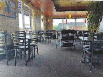 1401 S Federal Blvd, Denver, CO à louer - Photo intérieure - Image 3 de 5