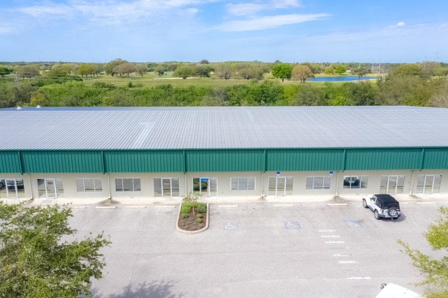1550-1582 Global Ct, Sarasota, FL for sale - Other - Image 3 of 7