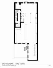 146 E 56th St, New York, NY for lease Interior Photo- Image 2 of 2