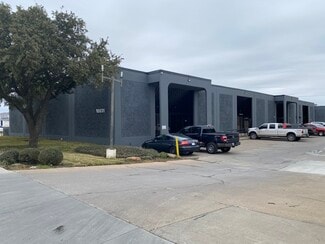 More details for 10031 Monroe Dr, Dallas, TX - Flex for Lease
