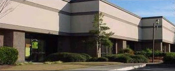 4040 Nine McFarland Dr, Alpharetta, GA for lease - Building Photo - Image 2 of 4