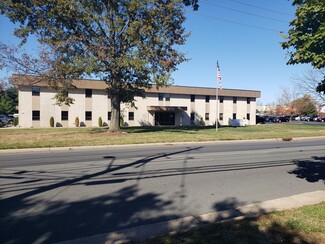 More details for 40 Brunswick Ave, Edison, NJ - Office, Industrial for Lease