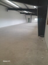 454 Manono St, Hilo, HI à louer Photo intérieure- Image 2 de 3