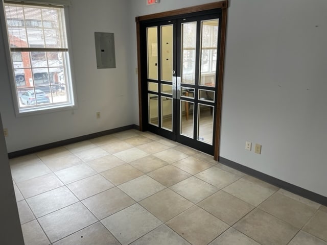 1317 Morris Ave, Union Township, NJ à louer Photo intérieure- Image 1 de 6