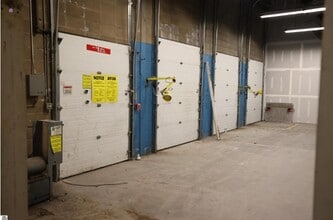 1148 S Airport Rd, Traverse City, MI for lease Interior Photo- Image 2 of 8