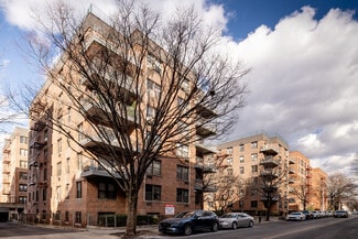 More details for 14445 35th Ave, Flushing, NY - Medical for Lease