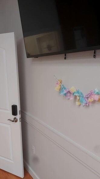 5805 Coit Rd, Plano, TX for lease - Commercial Listing Video - Image 2 of 31