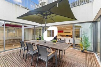 Plus de détails pour Bureau à vendre