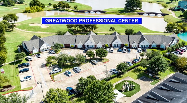 More details for 7002 Riverbrook Dr, Sugar Land, TX - Office for Sale