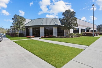 13631 Progress Blvd, Alachua, FL à louer Photo du bâtiment- Image 2 de 14