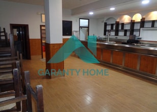 Retail in Cáceres, Cáceres for lease Interior Photo- Image 2 of 9